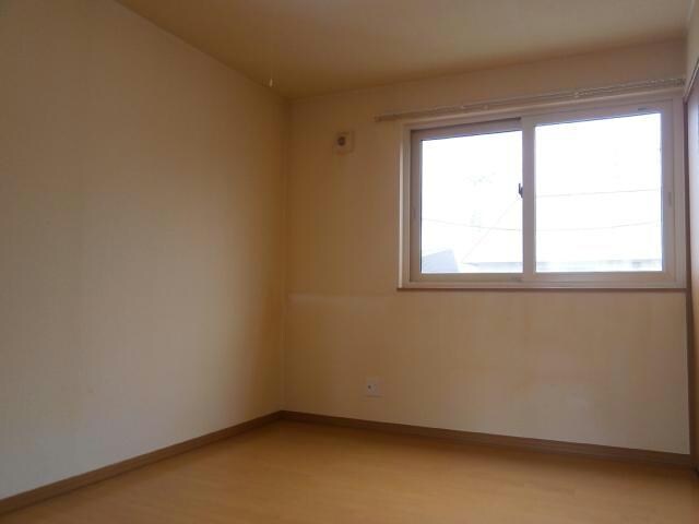 CASA LUNAの物件内観写真