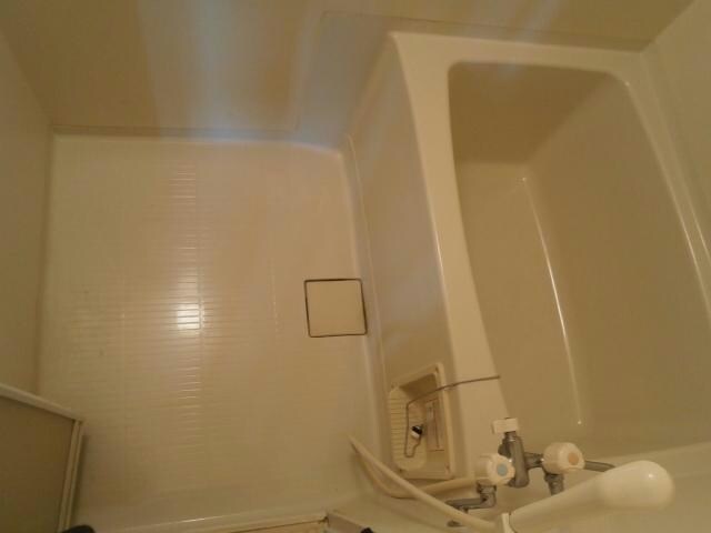 CASA LUNAの物件内観写真