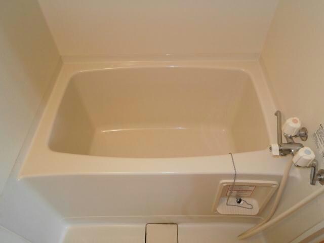 CASA LUNAの物件内観写真