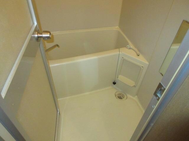 メゾンシャトーの物件内観写真