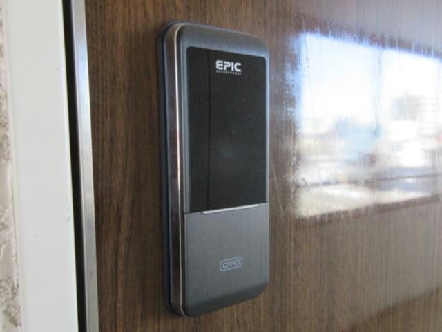 シャトーソレイユの物件内観写真