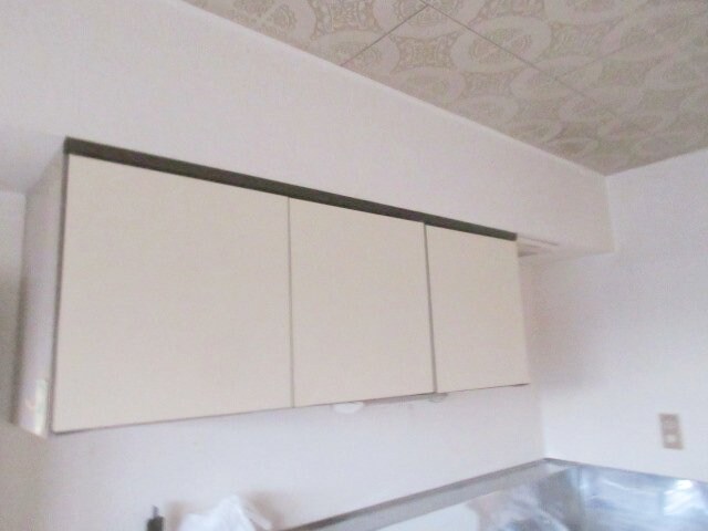 シャトーソレイユの物件内観写真