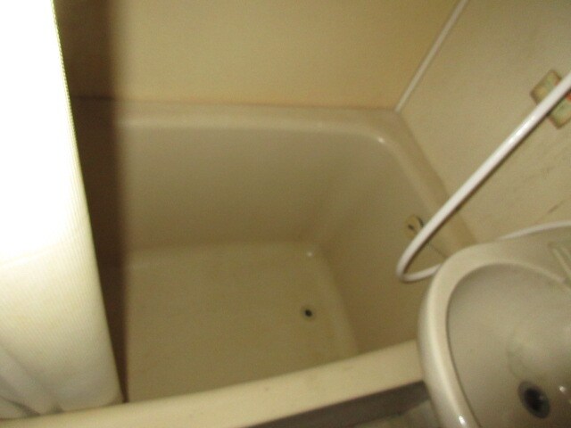 シャトーソレイユの物件内観写真