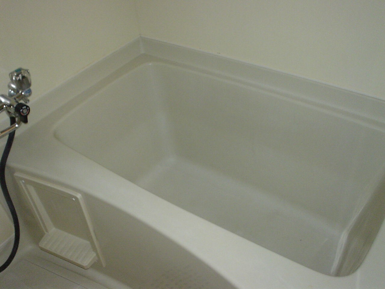 サンブライトハイツNO.Ⅱの物件内観写真