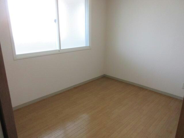 サンブライトハイツ　NO.Ⅲの物件内観写真