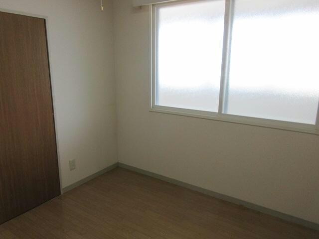 サンブライトハイツ　NO.Ⅲの物件内観写真