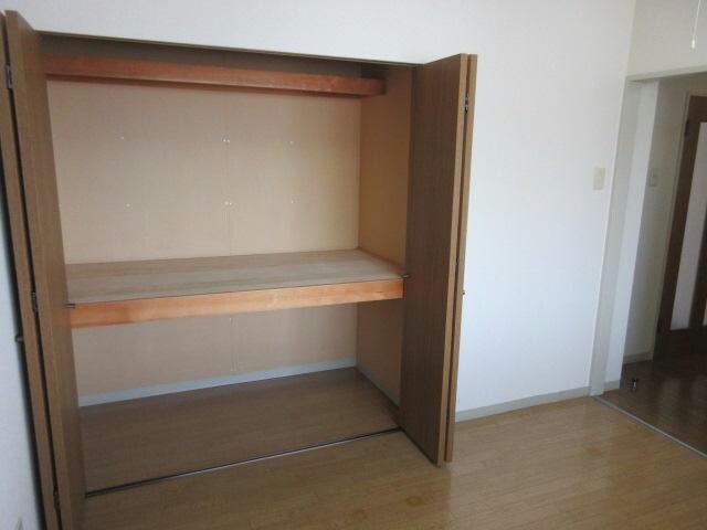 サンブライトハイツ　NO.Ⅲの物件内観写真