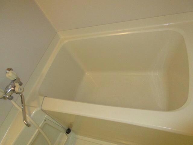 サンブライトハイツ　NO.Ⅲの物件内観写真