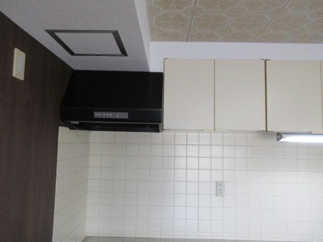 サンブライトハイツ　NO.Ⅲの物件内観写真