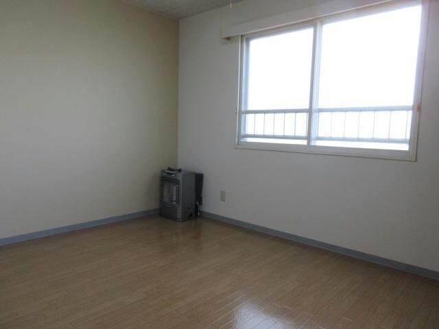 サンブライトハイツ　NO.Ⅲの物件内観写真