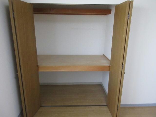 サンブライトハイツ　NO.Ⅲの物件内観写真