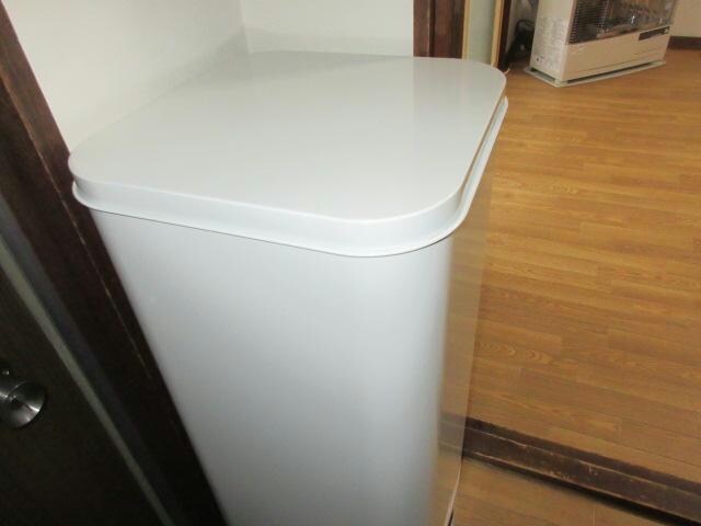 桐朋ハイツの物件外観写真