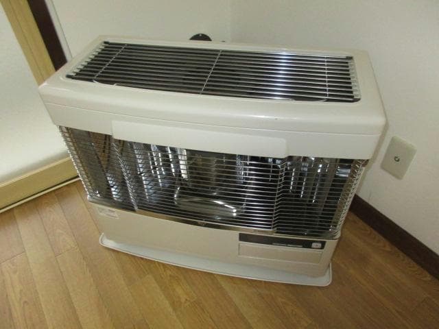 桐朋ハイツの物件内観写真