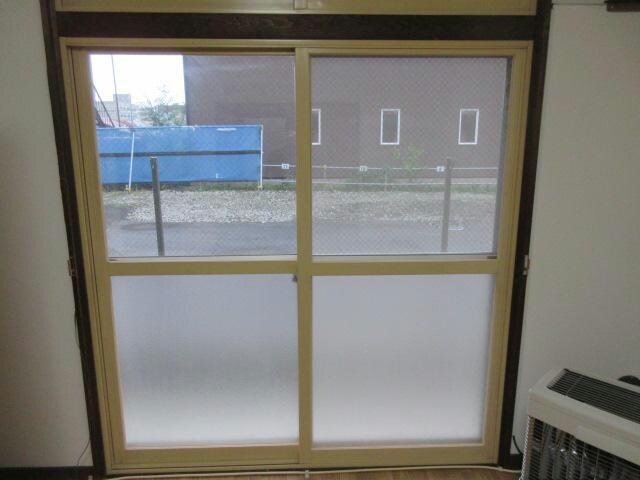 桐朋ハイツの物件内観写真