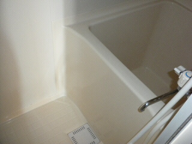 グレイス86の物件内観写真