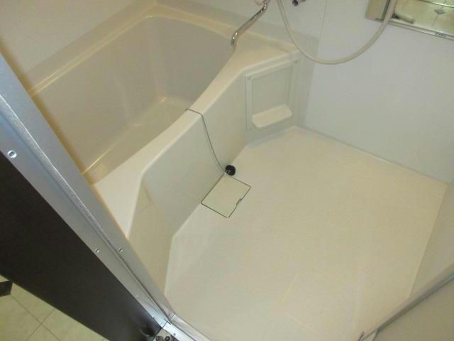 パステルの物件内観写真