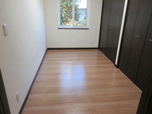 パステルの物件内観写真