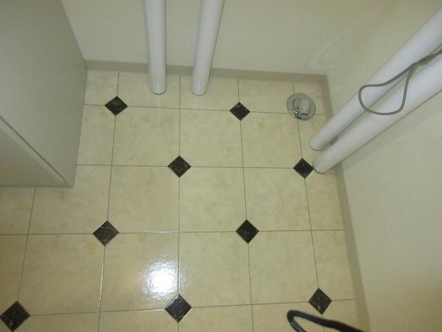 パステルの物件内観写真