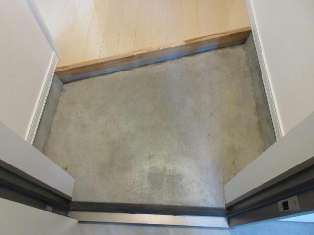 エフビービーの物件内観写真