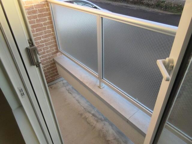 エフビービーの物件内観写真