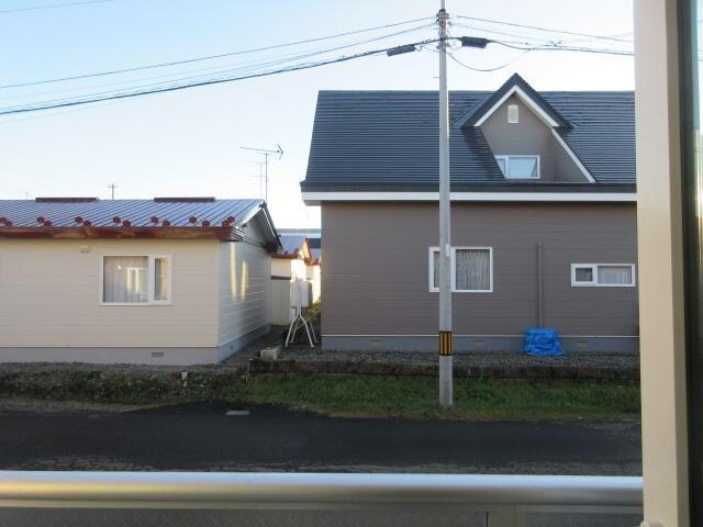 エフビービーの物件内観写真