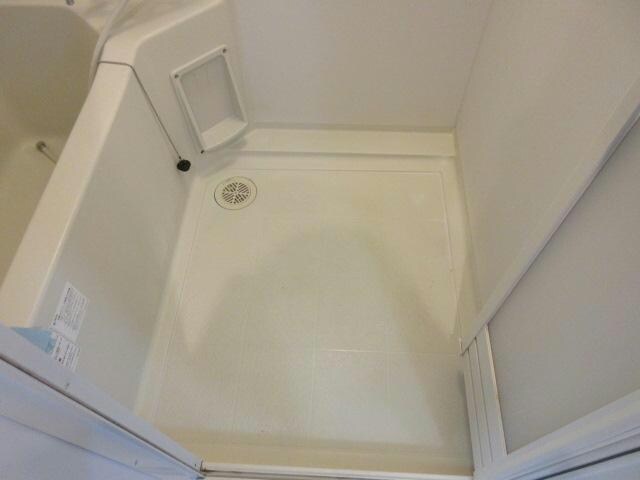 エフビービーの物件内観写真