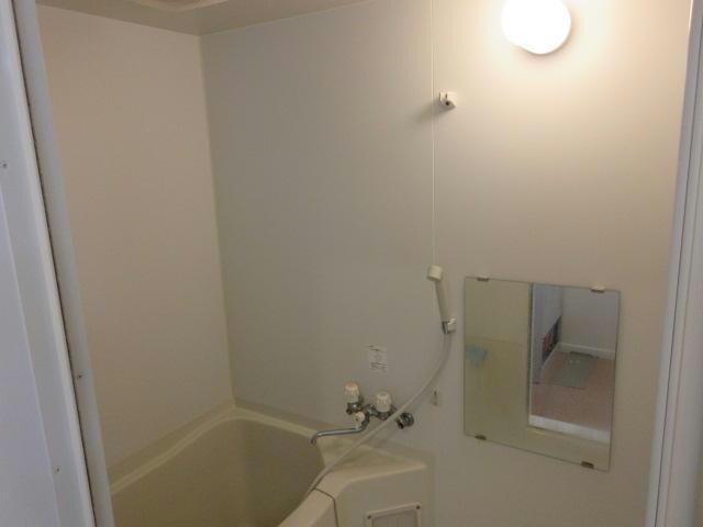 エフビービーの物件内観写真