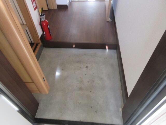 プリマ光南の物件内観写真