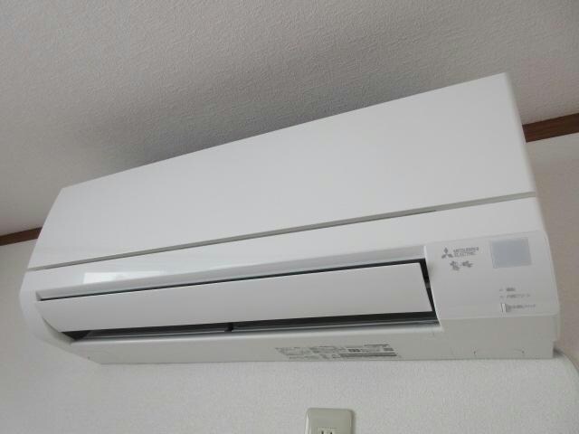 プリマ光南の物件内観写真