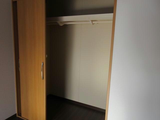 プリマ光南の物件内観写真