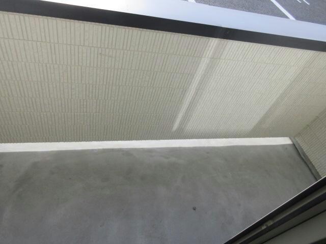 プリマ光南の物件内観写真