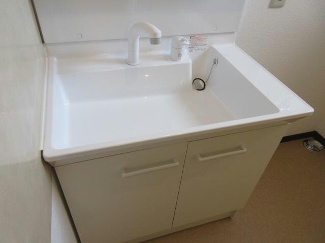 プリマ光南の物件内観写真