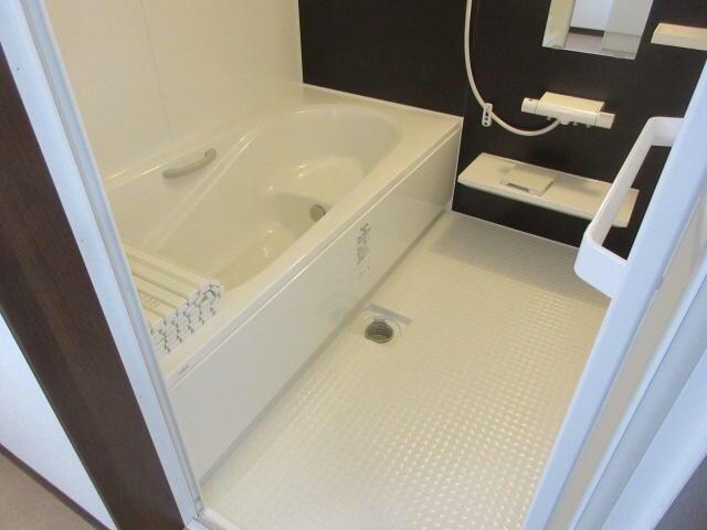 プリマ光南の物件内観写真