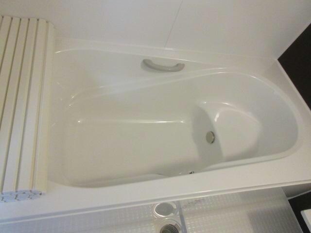 プリマ光南の物件内観写真