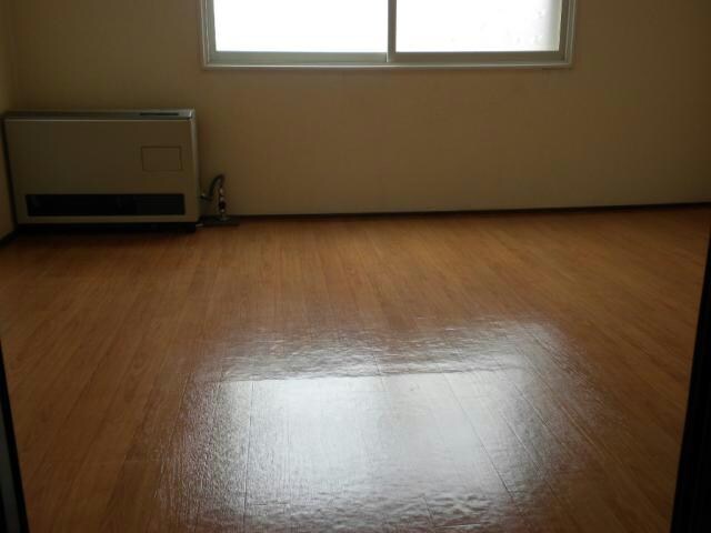 コーポルミナスの物件内観写真