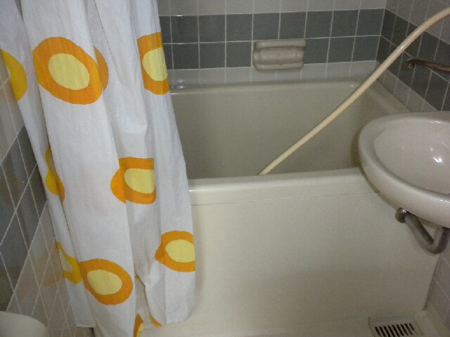 コーポルミナスの物件内観写真