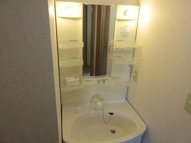 ivyｅの物件内観写真