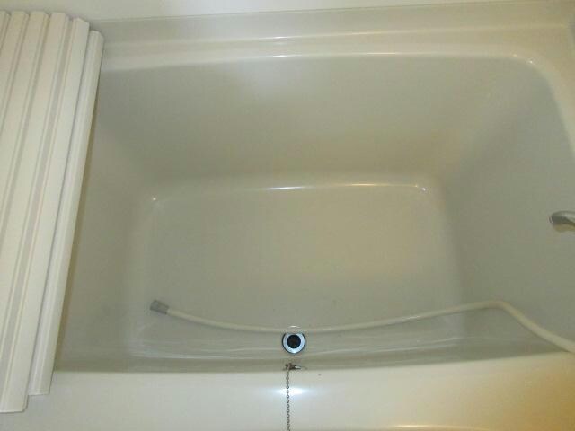 ivyｅの物件内観写真