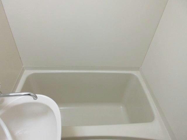 エスレイアⅠの物件内観写真