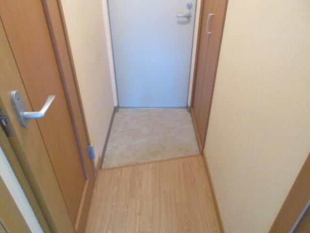 ivyｅの物件内観写真