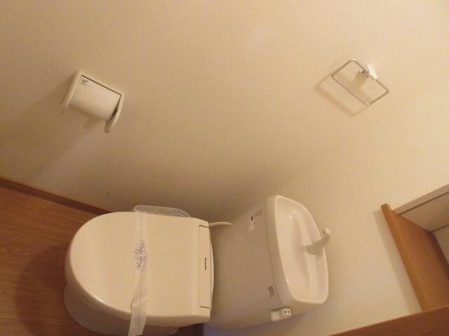 ivyｅの物件内観写真