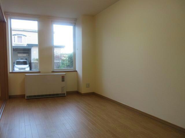 ivyｅの物件内観写真