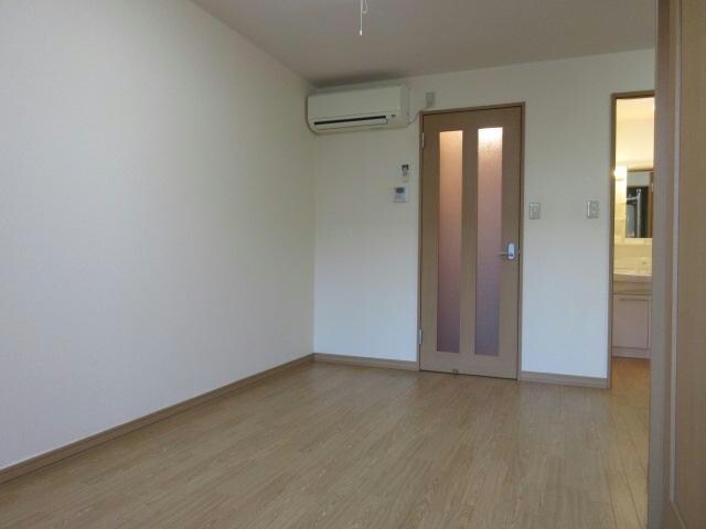 ivyｅの物件内観写真