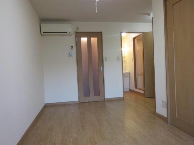 ivyｅの物件内観写真