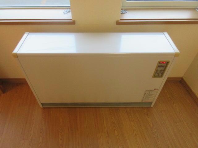 ivyｅの物件内観写真