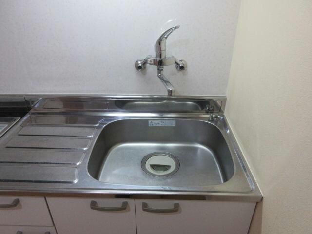 ivyｅの物件内観写真