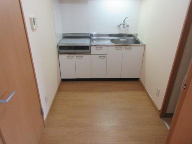 ivyｅの物件内観写真