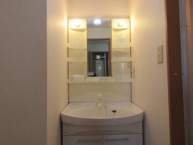 ivyｅの物件内観写真