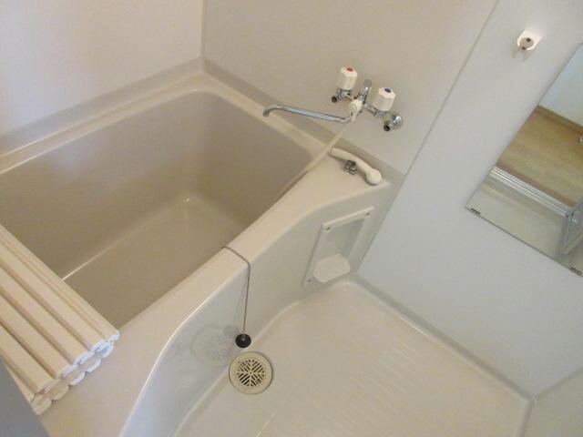 ivyｅの物件内観写真