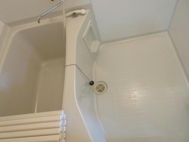 ivyｅの物件内観写真